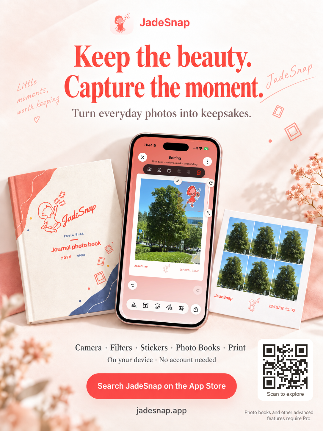 jadesnap-brand-promo-en-v1-qr.png